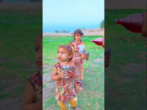 Little cute baby 🍼😍 #viral #shorts#trending #viralshorts #videobooster #fyp