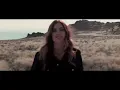Riley Clemmons - Broken Prayers (Official Video)