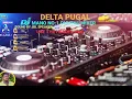 Download Lagu Dheem thanakka thillana#dj #remixsong #no1#digtalmixer#vijaysongs#