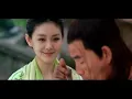 任賢齊/ 徐熙媛 Richie Ren / Barbie Hsu - 心肝寶貝 Official MV - 官方完整版