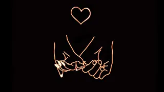 حاله واتس اب من مهرجان جديد مجدي شطه حبيت ولا طولت حبيب  حاله واتس اب من مهرجان جديد مجدي شطه حبيت ولا طولت حبيب