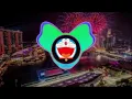 Download Lagu VOL 4 DJ SAHA JALUNA MANA JALUNA VIRAL TIKTOK TERBARU 2023 KOMPILASI JODI - WHITE MUSIC