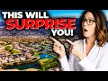 Moving to Arizona Watch This BEFORE You Choose Queen Creek
