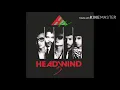Headwind - Segalanya Mungkin HQ Audio