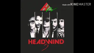 Download Headwind - Segalanya Mungkin HQ Audio MP3