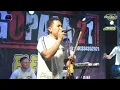 Download Lagu KENANGAN**Hafid suling** NEW GOPALA 21 REBORN**@v_pro_shooting