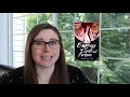 Review | The Empress of Salt and Fortune