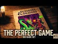 Every D D Edition Ranked Where We Lost the Plot