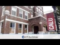 Daily Update Friday September 9 2016