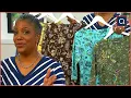 Comfort Meets Style Denim Co Fashion on QVC