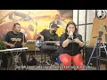 Download Lagu Medley Lagu 90an - DB