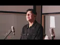 Telepathic Friend | Live Session with Jaz