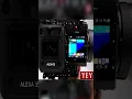 Download Lagu Arri Alexa Super 35 Camera Review #FilmMaking #YesEpicYes #CameraGear