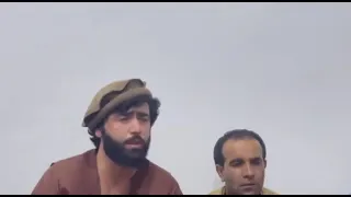 عزیزم جان جان از من چرا رنجیده ای صوفی شعیب و پهلوان عزیز دمبوره مست صوفی شعیب آبدره 