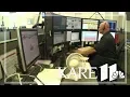 When to call 911 vs non-emergency number