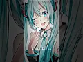 Download Lagu Dj Nansuya Ievan Polka Hatsune Miku😉 btw masih ingat nggak sama dia🤗#luruslurus #shorts #hatsunemiku