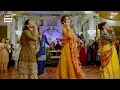Download Lagu Mahiya Ve Mahiya | dance performance | #ghair