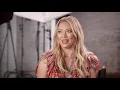 BTS 🎬 of the Younger Cast Singing '9 to 5' by Dolly Parton | TV Land