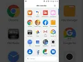 Download Lagu CARA MEMBUAT KODE ZALTV dengan mudah..