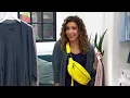 Barefoot Dreams CozyChic Ultra Lite Dolman Ribbed Cardigan on QVC