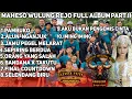 Download Lagu DJ BANTENGAN MAHESO WULUNG REJO PART 2 FULL ALBUM TERBARU NIH 2024/25