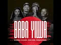 Baba Yilwa