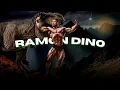 Download Lagu BEAT MÁGICO QUE MEXE SUA MENTE PHONK | FUNK BRASILEIRO RAMÓN DINO EDIT#ramondino #brasil #canciones