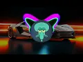 Download Lagu LAMUNAN DJ TIKTOK TERBARU 2025
