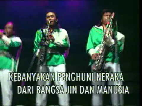 Download MP3 BUTA TULI RHOMA IRAMA DANGDUT(Karaoke)