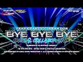 Download Lagu DJ BYE BYE BYE X TROMPET TEMBAK LANGIT || TRAP PARTY X JARAN DOR || KARNAVAL 2025 NIPPIS45 PROJECT