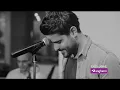 Nassif zeytoun Endi Anaa (cover anghami)