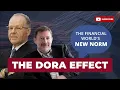 DORA Regulation Explained Key Insights on Compliance Risks Reporting and More