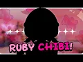Download Lagu CELEBRATING 50K SUBS! RUBY CHIBI IS COMING!