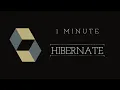 Mastering Hibernate Simplifying Database Interaction for Java Developers