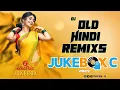 Download Lagu Hit Bollywood Hindi Remixs l Dj Jukebox l Pikss U l Dj l Nonstop Bollywood Remix 2024 l @PikssU