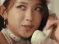 dita ‘love so sweet’ Official MV