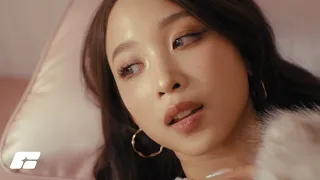 Dita Love So Sweet Official MV  Dita Love So Sweet Official MV
