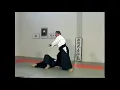Download Lagu Morihiro Saito Sensei. Kokyu Ho - Aikido Technique Tutorial Download Lagu Morihiro Saito Sensei. Kokyu Ho - Aikido Technique Tutorial