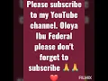 Download Lagu Udoji Abiliti Ude Mmadi Ude Ego