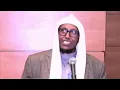 Download Lagu ISLAAMKU WAA DIINTA AKHLAAQDA || Sheekh Usuuli 