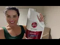 Hoover Oxy Deep Cleaning Carpet Shampoo Concentrated Machine Cleaner Solution 116