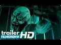Video di SCARY STORIES TO TELL IN THE DARK | Full Trailer ITA del film horror in ESCLUSIVA