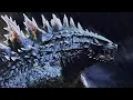 Download Lagu Godzilla Suite | Godzilla x Kong: The New Empire (Soundtrack by Tom Holkenborg)