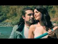 Download Lagu Ye Dua Hai Meri Rab Se Tujhe Aashiqon Mein Sabse | HD Video | Rochak Kohli Ft.Jubin Nautiyal