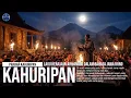 Lagu Lagu Kerajaan Kahuripan — Nyanyian Sunyi dari Zaman Airlangga (Jawa Kuno)