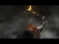 Elden Ring - Ending & Final Boss Fight (4K 60FPS)