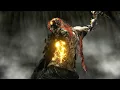 Download Lagu Elden Ring - Ending \u0026 Final Boss Fight (4K 60FPS)