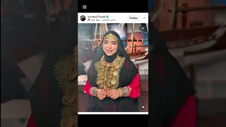 هنا عمان بدر الشعيبي الوطني العماني 54 اكسبلور Love 