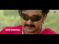 Lagu I Ho dada lebu ka Tu Jaan Jalwa Dikha ke Bhojpuri song HD Pawan Singh