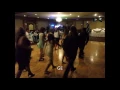 NWI COUNTRY DJS 219 677 1105 NWI DJS